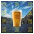 DJ Drekkaprezz
