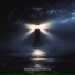 A MIRI, DOMBAY, AELLIN, Mike LookUs