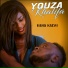 Youza Khalifa