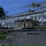 РэпИгроОбзор(KadeT)