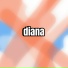 ijstwnnawn