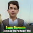 Awaz Darman
