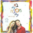 Orna Datz, Moshe Datz
