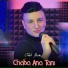 Cheb Nassim feat. Dib El3ajib