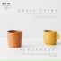 Peter Phillips, Percy Grainger