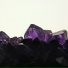 Atomsite
