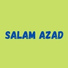 Salam Azad