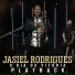 Jasiel Rodrigues