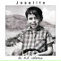Joselito