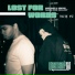 Wordsmiff FLIP feat. Genesis Elijah