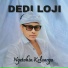 Dedi Loji