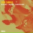 Alex Riel, Bo Stief, Carsten Dahl