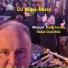 DJ Maxi-Muss