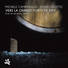Michele Campanella & Javier Girotto