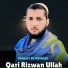 Qari Rizwan Ullah