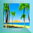 Aloha Breeze