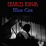 Charles Mingus