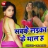 Lal Babu
