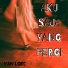 Yan Loec