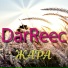 DarReec