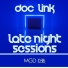 Doc Link