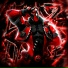 RXDXVIL