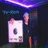Yu-Ron