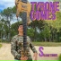 Tyrone Gomes