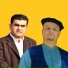 Rehman Kharoti, Amin Ulfat