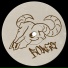 Bones, Jamage
