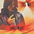 KI TR