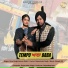 Sonu Singh, Suman Bhatti
