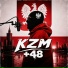 KZM