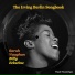Sarah Vaughan, Billy Eckstine