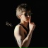 6LOCKMYHEART