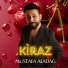 Mustafa Aladag