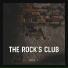 The rocks Club