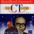 Chandana Fernando feat. Sachini Peiris