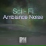 The Background Noise