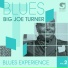 Big Joe Turner