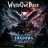 WhiteOwlBase