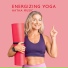 Healing Yoga Meditation Music Consort