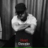 Desoto