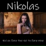 Nikolas