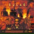 G-rdz, Klyn feat. Dalua