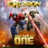 Excision
