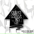 RG56, ONE MAN feat. DJ ORIGINAL DEE