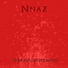 Nnaz