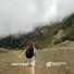 Dedy Fvnky