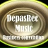 DepasRec